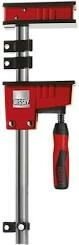 Spaustuvas K REVO KRE 8000N 1000x95mm, Bessey