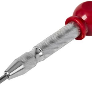 Automatinis centravimo kaltukas KD10095