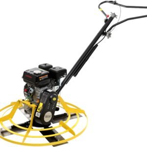 Betono glaistyklė – šlifuoklis 92 cm – KraftDele KD1189