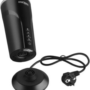 Pieno plakiklis 4in1 KD4310