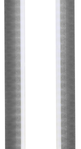 Darbinė lempa po variklio dangčiu 10W 1000 lm KD3690