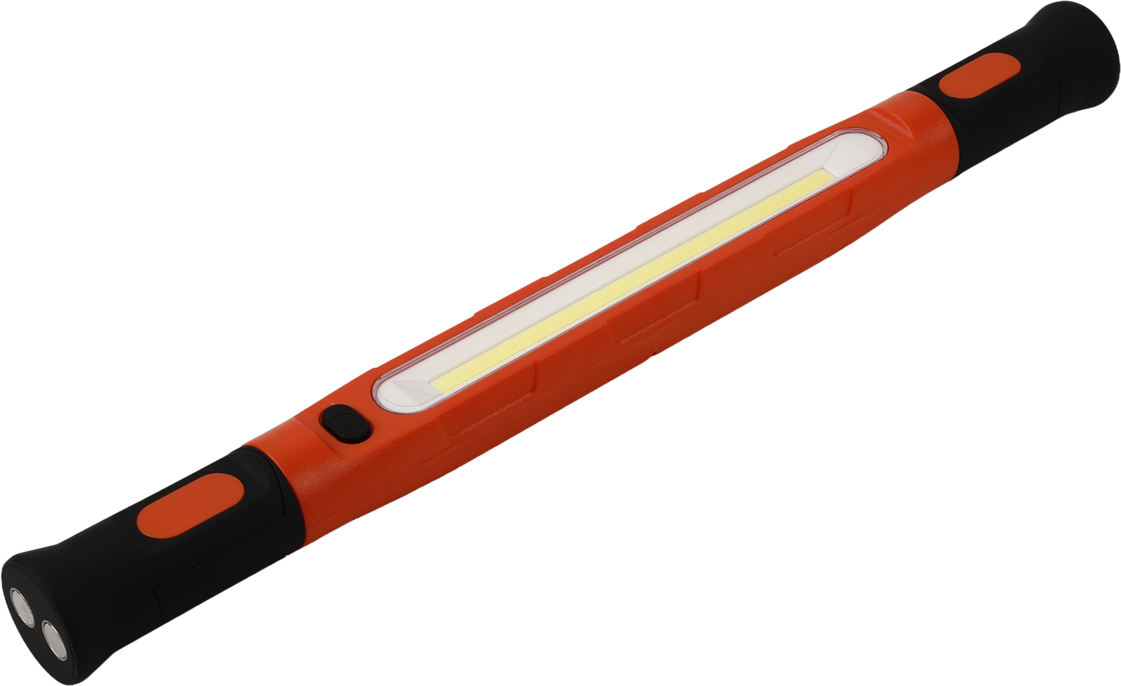 Darbinė lempa po variklio dangčiu 20W 1000 lm KD3693