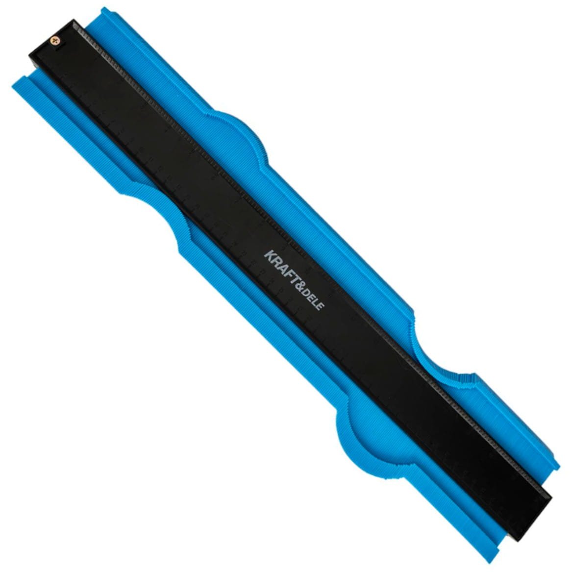 Kontūrų matuoklis 520mm - Image 2
