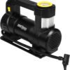 Oro kompresorius 280 W KD3444 - Image 2