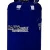Betepalinis oro kompresorius 2200 W 100 l KD4097 - Image 2