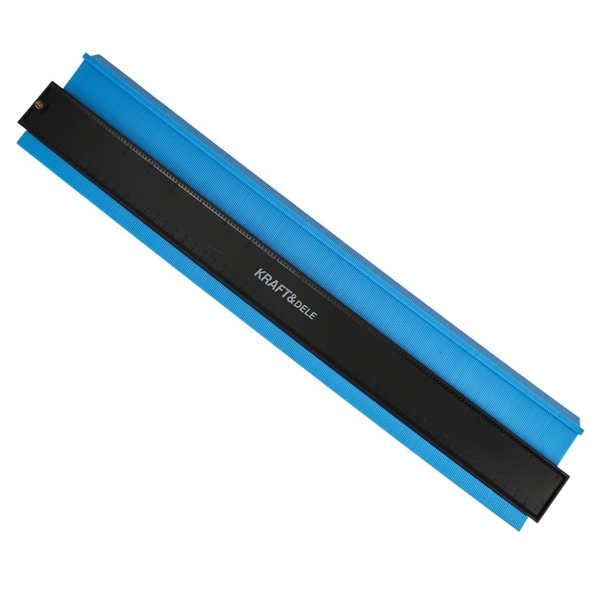 Kontūrų matuoklis 520mm - Image 4