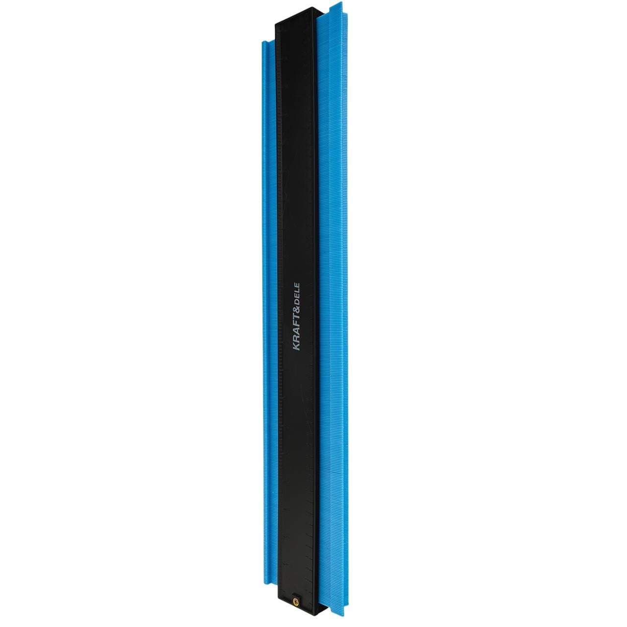 Kontūrų matuoklis 520mm - Image 5