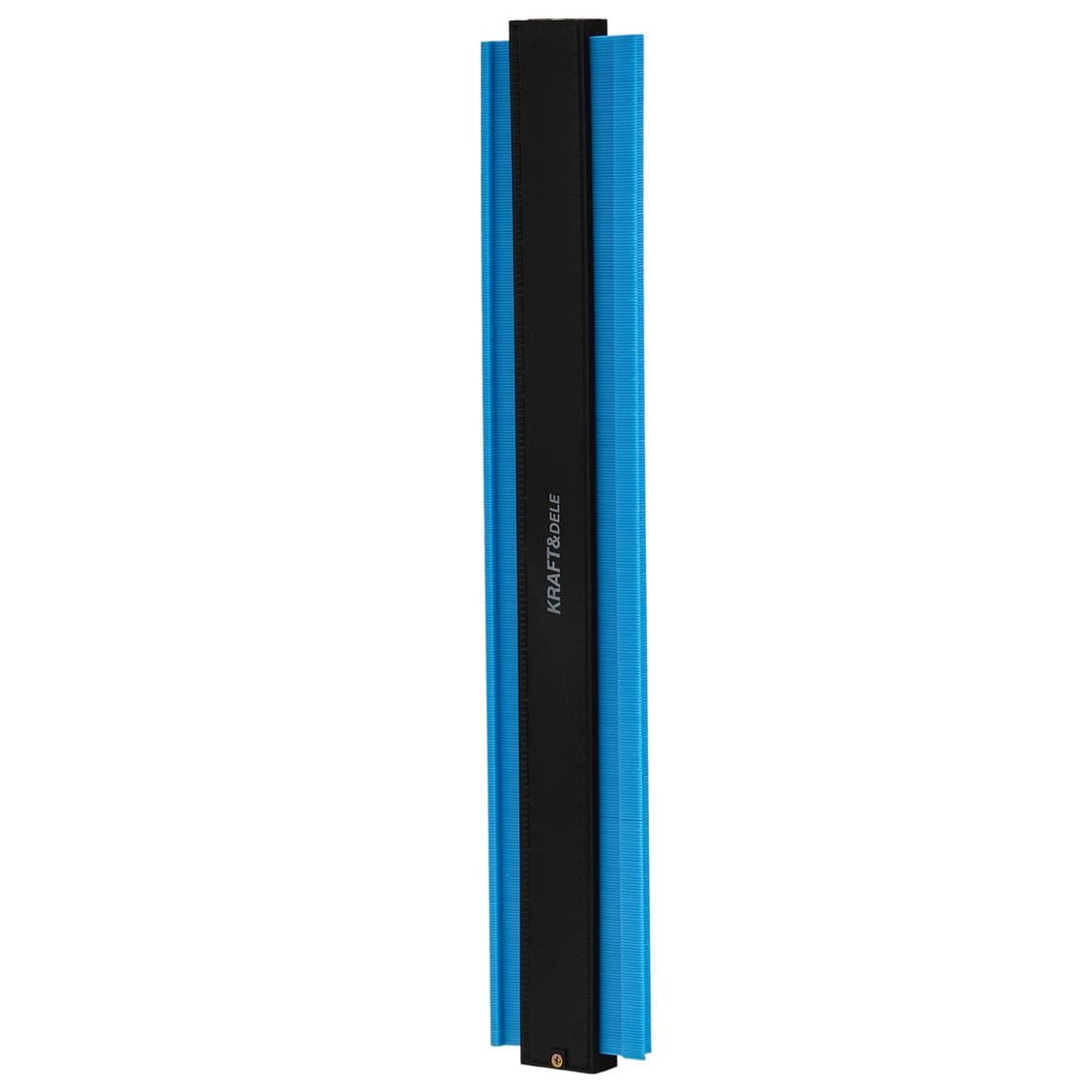 Kontūrų matuoklis 520mm - Image 6