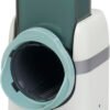 Daržovių pjaustyklė 250 W KD4360 - Image 3