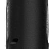 Karštų klijų pistoletas su 20 klijų strypelių KD5977 - Image 6