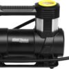 Oro kompresorius 280 W KD3444 - Image 6
