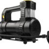 Oro kompresorius 280 W KD3444 - Image 4