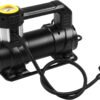 Oro kompresorius 280 W KD3444 - Image 5