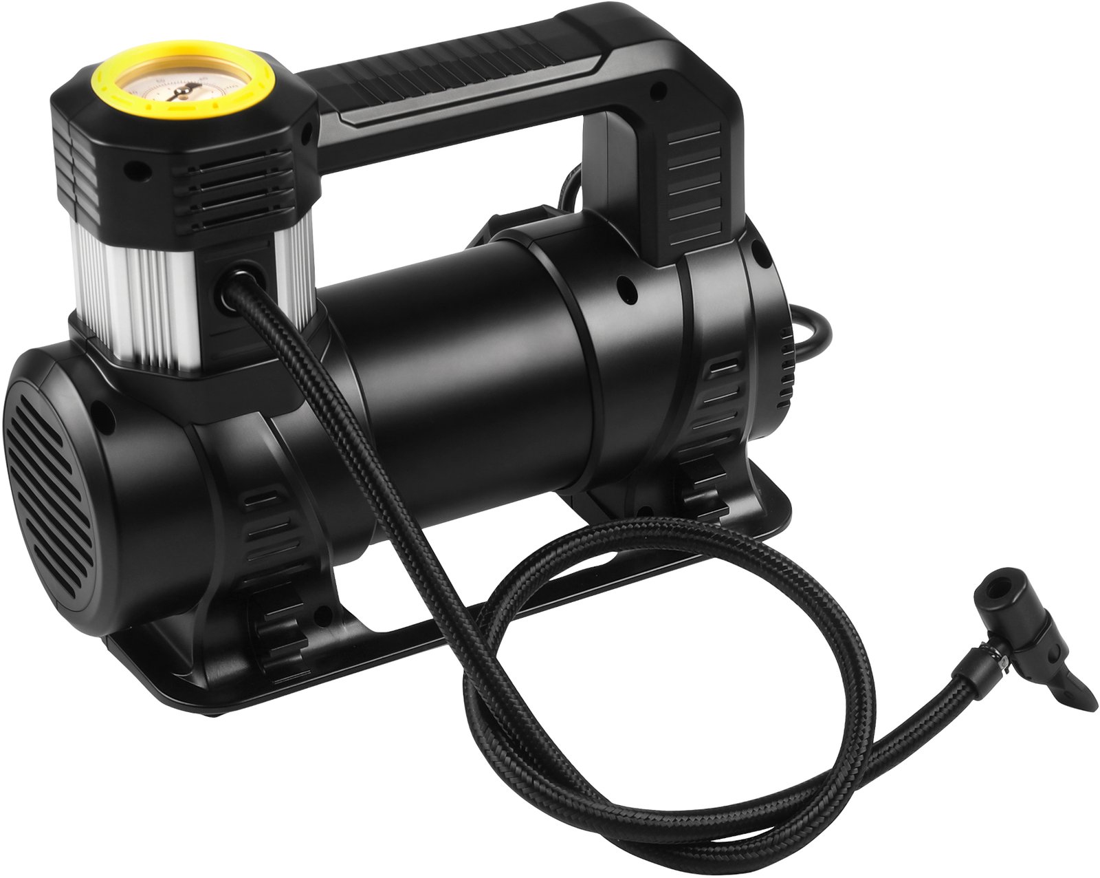Oro kompresorius 280 W KD3444 - Image 5