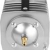 Elektromagnetinė pompa 50 W, 3900 l/val. KD4253 - Image 5
