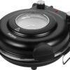 Picos kepimo krosnelė 1200W KD4344 - Image 3