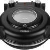 Picos kepimo krosnelė 1200W KD4344 - Image 4