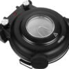 Picos kepimo krosnelė 1200W KD4344 - Image 5