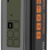 Skaitmeninis automatinis LCD multimetras KD5676 - Image 6