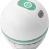 Akumuliatorinė mėsmalė / daržovių smulkintuvas 150 ml KD4363 - Image 5