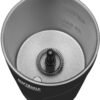 Pieno plakiklis 4in1 KD4310 - Image 4