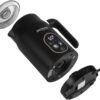 Pieno plakiklis 4in1 KD4311 - Image 4