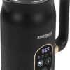 Pieno plakiklis 4in1 550W KD4312 - Image 5
