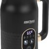 Pieno plakiklis 4in1 550W KD4312 - Image 6