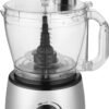 Daugiafunkcis virtuvinis kombainas 1800 W KD4250 - Image 4