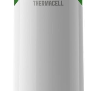 Uodų repelentas Halo, Thermacell
