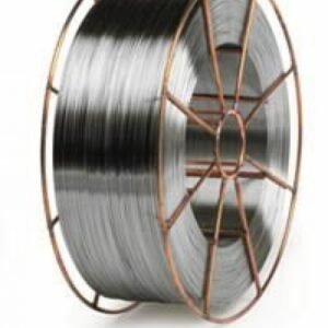 Suvirinimo viela LNM 316LSi 0,8mm 15kg, Lincoln Electric