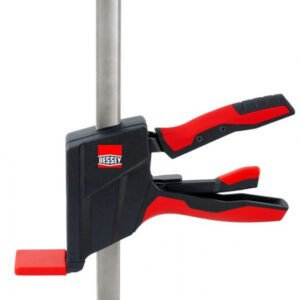 Vienos rankos kėlimo įrankis BEYCEPS 1 pcs, Bessey