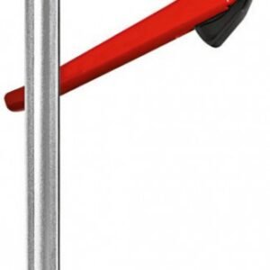 Svirtinis spaustuvas SGHS 9500N 500x140mm, Bessey