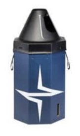 Suvirinimo viela ECOspark 6-NC (SG2) 1,0mm 250kg, Böhler Welding