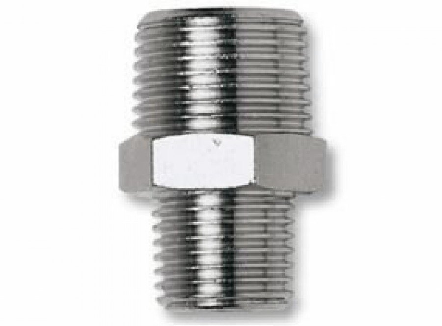Jungtis 1/4 V - 1/2 V, GAV