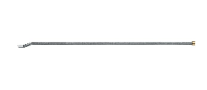 Atsarginiai peiliukai nužievinimo įrankiui, Knipex