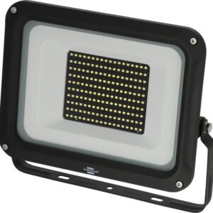Šviestuvas LED JARO 14060 220V IP65 1 100W 11500lm, Brennenstuhl