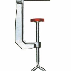 Spaustuvas TK6 60/22, Bessey