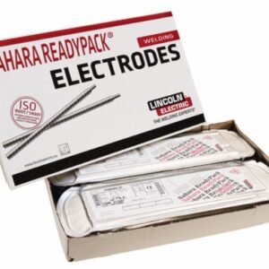 Suvirinimo elektrodas Conarc 51 SRP 3,2x450mm 2,2kg, Lincoln Electric