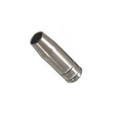 Tūta konusinė MB 15, Handy Mig D12,0mm L53mm, Binzel