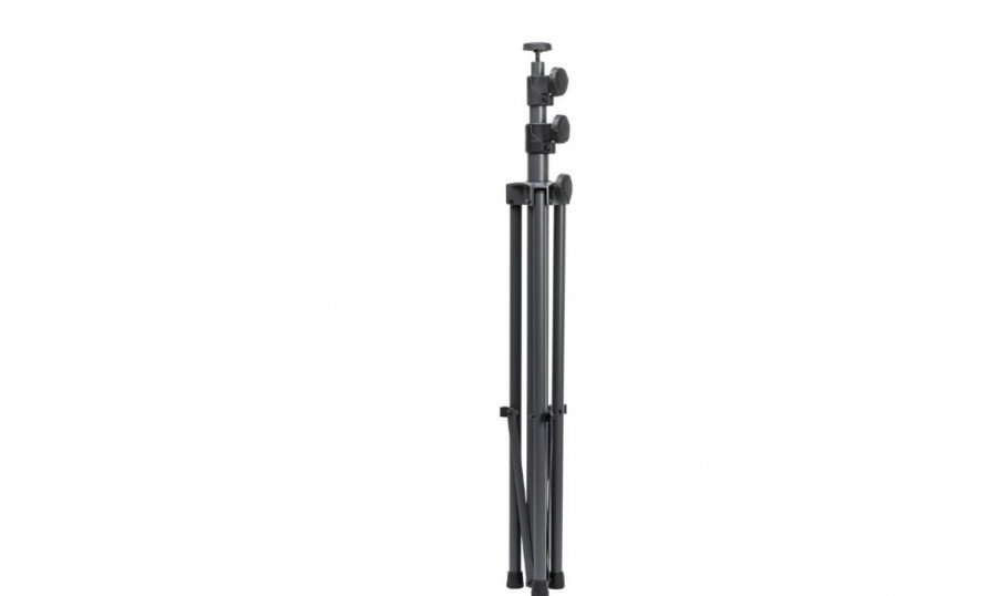 Teleskopinis trikojis,skirtas VEGA ir NOVA, 1,35-3m, Scangrip
