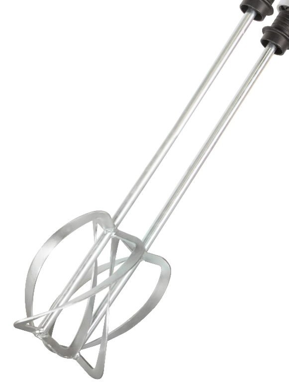 Maišymo strypai PM1800 D 2 vnt., Scheppach