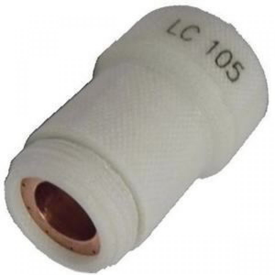 Atstumo antgalis Tomahawk 1538 (1vnt./pak.), Lincoln Electric