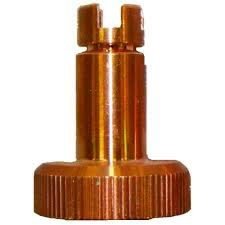 Apsauginis dangtelis ilgas Tomahawk 1538 (2vnt./pak.), Lincoln Electric