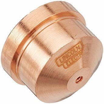 Antgalis T100/MT100 1,6mm, Lincoln Electric
