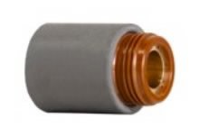 Apsauginis korpusas Tomahawk 45 (LC45), 1vnt/pak, Lincoln Electric