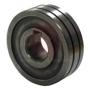 Vielos ratukas 190C Multi/MIG 200-S, 0,8-1,0/X, Bester