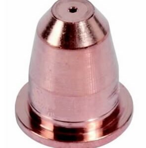 Antgalis 1,0mm (5vnt./pak.) 60A, Telwin