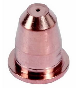 Antgalis 1,0mm (5vnt./pak.) 60A, Telwin