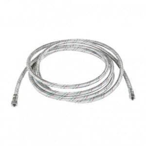 Kuro tiekimo žarna 4 m BV310/BV471/BV691, Master